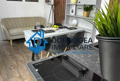 Casă cu 3 camere în Partizani - 2