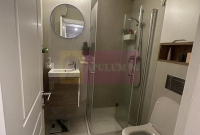 Vanzare apartament 4 camere bd Decebal, metrou - 6