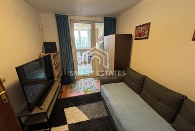 Vila Drumul Taberei Ghencea -METROU RAUL DOAMNEI Dantelei - Strada Califarului - 11