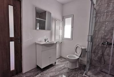 Dobroesti 5 Camere Vila La Curte - 8