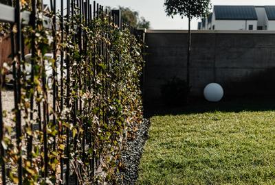 VILA CU PISCINA - OTOPENI - COMISION 0% - 6