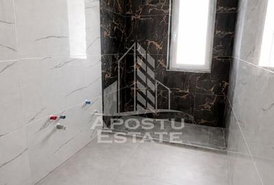 Apartament cu 2 camere decomandat în Ciarda Roșie - 2