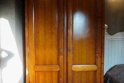 VILA P+M DE INCHIRIAT - FAR - TERMEN LUNG - - 8