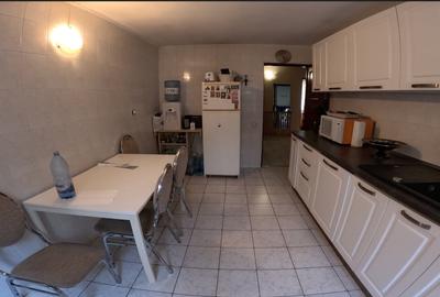 Vilă individuală - 7 minute Brâncoveanu - Office&More Vilă individuală - 7 minute Brâncoveanu - Office&More - 7