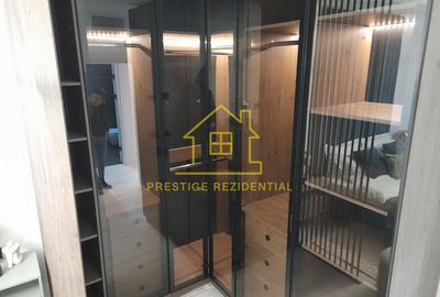 Apartament cu 2 camere decomandat în Theodor Pallady - 5