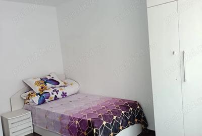 Apartament de inchiriat 450 Alba Iulia Cetate 4 camere - 2