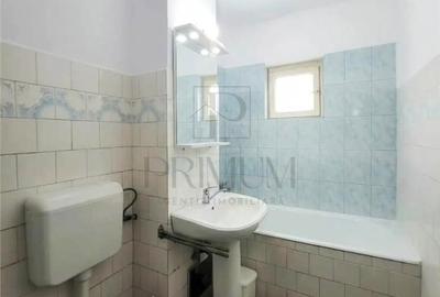 Apartament cu 4 camere decomandat, mobilat în Mehala - 3