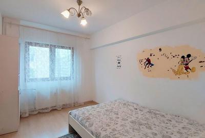 Apartament 3 Camere Pantelimon Liceu Lucian Blaga Apartament 3 Camere Pantelimon Liceu Lucian Blaga - 21