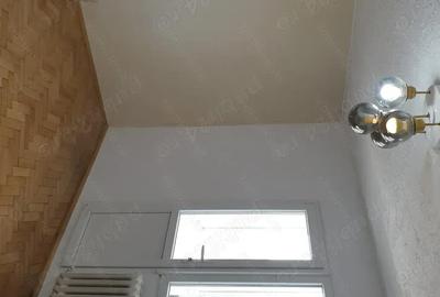 Apartament cu 3 camere semidecomandat în Circumvalațiunii - 5