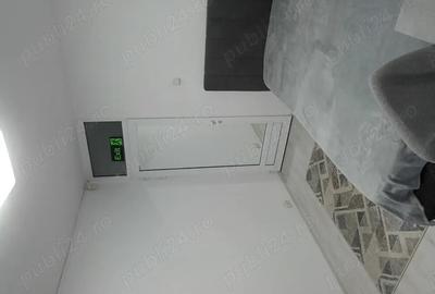 Apartament cu 3 camere decomandat în Noua - 6