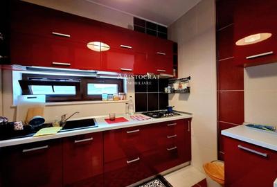 Vila individuala proximitate DN1 Corbeanca - 9