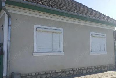 Casă cu 3 camere în Central - 5