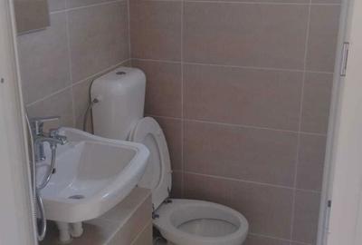 Apartament nedecomandat, mobilat în Plevnei - 7