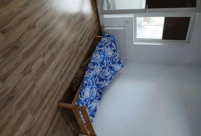 De vanzare apartament 2 camere semimobilat, zona Salaj - 3