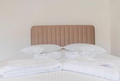 Apartament cu 3 camere în Central - 5