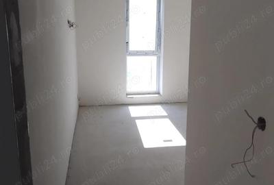 Apartament cu 2 camere decomandat în Central - 1