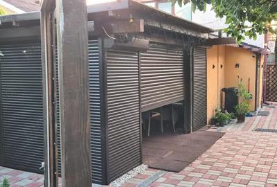 Vand Casa Duplex zona Palatul de Justitie - 6
