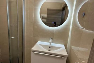 Apartament cu 3 camere decomandat în Central - 12