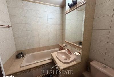 Apartament cu 3 camere în Central - 10