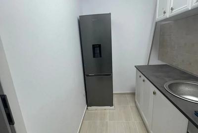 Inchiriere apartament 2 camere - 3