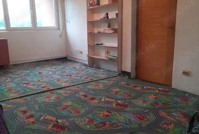 Vila 9 camere, 280 mp utili gradinita afacere - 4