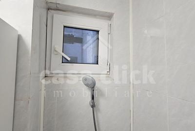 Apartament cu 3 camere decomandat, mobilat în - 16