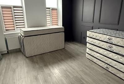 Casa nemobilata cu 2 camere + curte | zona centrala - NTT DATA - 1