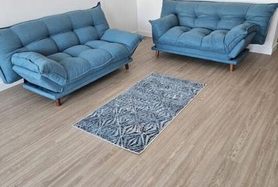 Bucurestii Noi-Damaroaia, apartament 2 camere, bloc nou, garaj - 1