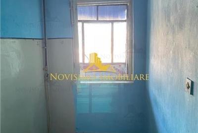 GARSONIERA IN ZONA VEST - 10