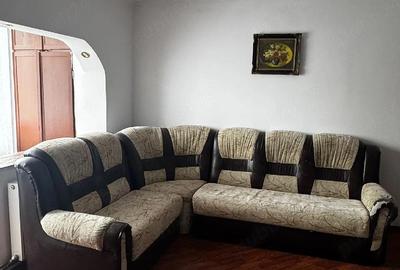 Apartament cu 2 camere decomandat în Ostroveni - 10