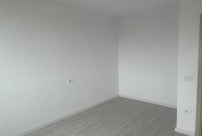Casă individuală cu 4 camere în Valea Lupului - 11