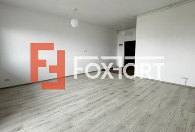 Apartament cu 1 camera in Giroc, Zona Carrefour - Pozitie Facila - ID V4375 - 5