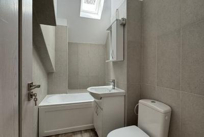 SENZATIONAL! Apartament 4 Camere Decomandate si Terasa  - Berceni - 18