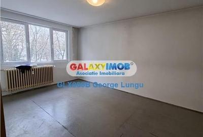 Apartament 3 camere decomandat Drumul Taberei zona Romancierilor - 1