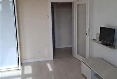 2 camere decomandat etaj 1 vila noua str Bogdanestilor - 6