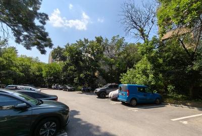 Apartament 3 camere-semidecomandat-zona Drumul Taberei - Favorit - 18