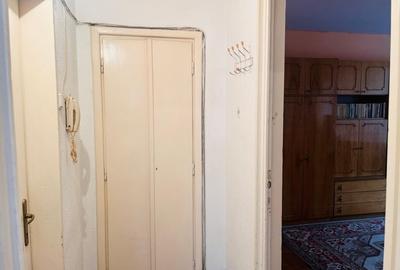 Apartament 2 camere in inima orasului - gata de mutare - 12