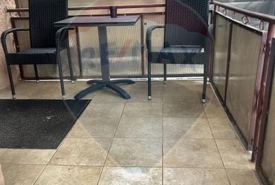 Casă / Vilă cu 4 camere de închiriat în zona Andrei Muresanu - 10