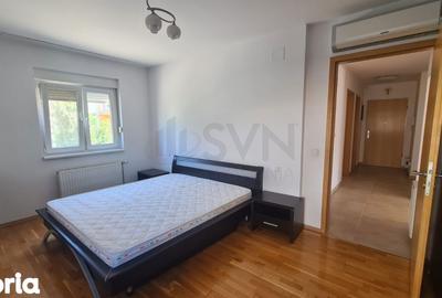 Apartament cu 3 camere decomandat în Nord - 6