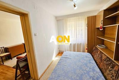 Apartament 3 camere, etaj 1, Cetate, aproape de Parcul Unirii - 7