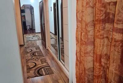 Apartament 3 camere, etaj 2, Rovinari - 6