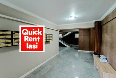 Tatarasi Ateneu Apartament 1Camera Bloc Nou De Inchiriat - 11