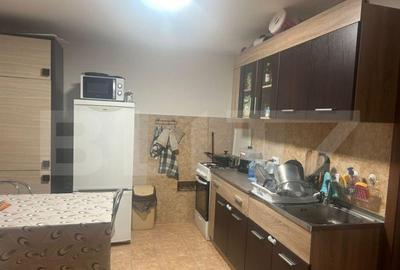 Oportunitate!!! Casa individuala 231mp , teren 825mp, Razvad - 5