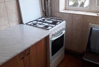 Garsonieră în Central - 5