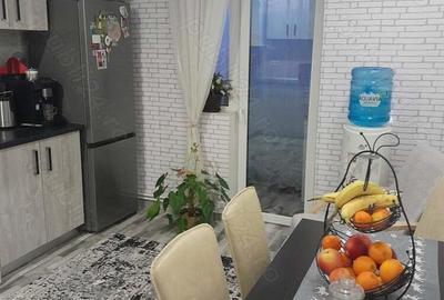 Apartament de vanzare - 5