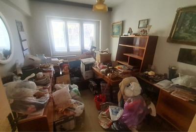 Apartament cu 3 camere decomandat în Colentina - 3