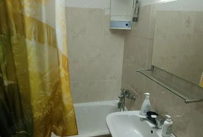 De Inchiriat Garsoniera Unirii - Nerva Traian sect 3 - 8