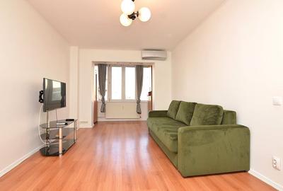 INCHIRIERE APARTAMENT 3 CAMERE TINERETULUI – PARCUL TINERETULUI - 1