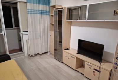 Apartament cu 4 camere decomandat în Timpuri Noi - 9