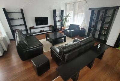 Casa deosebita ?tefane?tii Noi, Arge? - 2